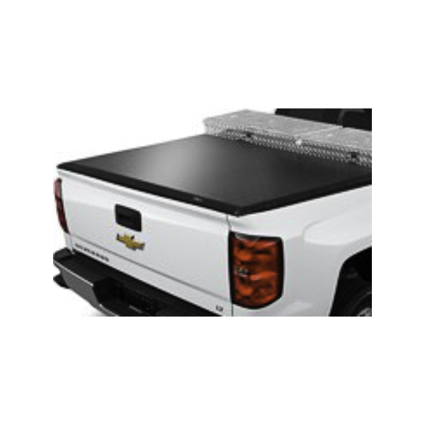 Tool Box Tonneau Cover | GarageAndFab.com | Munro Industries gf-10010309021710