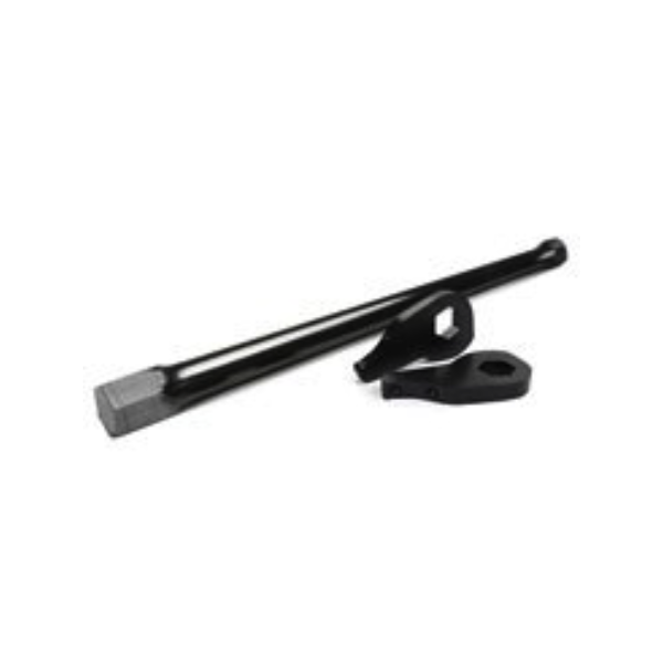 Torsion Bars & Parts | GarageAndFab.com | Munro Industries gf-100103071927
