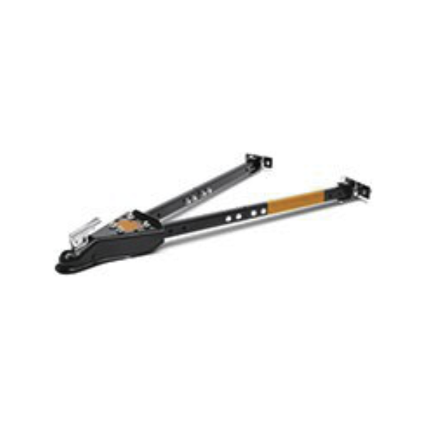Tow Bars | GarageAndFab.com | Munro Industries gf-10010309062315