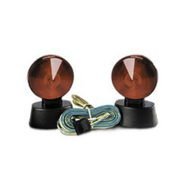 Tow Lights | GarageAndFab.com | Munro Industries gf-100103061004