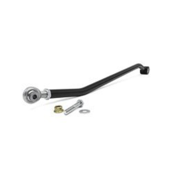 Track Bars & Panhard Rods | GarageAndFab.com | Munro Industries gf-100103071928