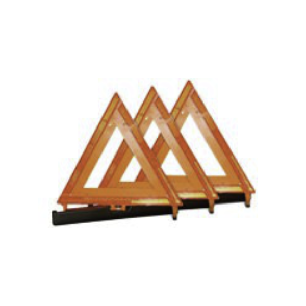 Traffic Control & Signs | GarageAndFab.com | Munro Industries gf-100103023016