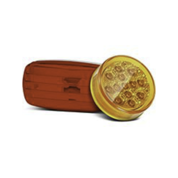 Trailer Clearance & Marker Lights | GarageAndFab.com | Munro Industries gf-100103061006