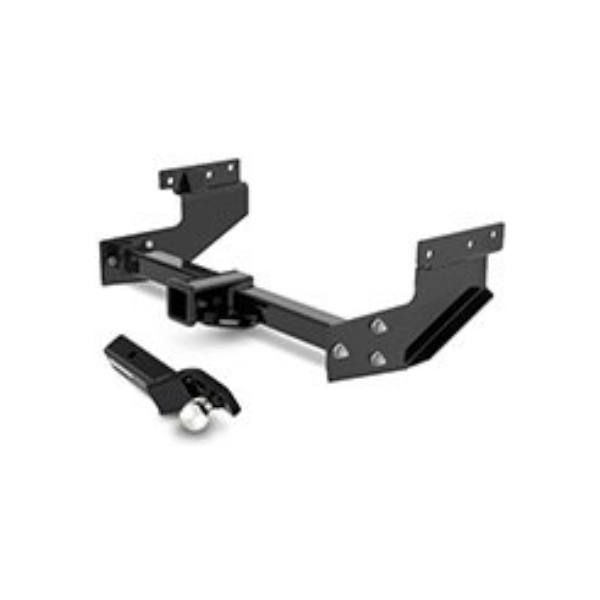 Trailer Hitches & Towing | GarageAndFab.com | Munro Industries gf-1001030435