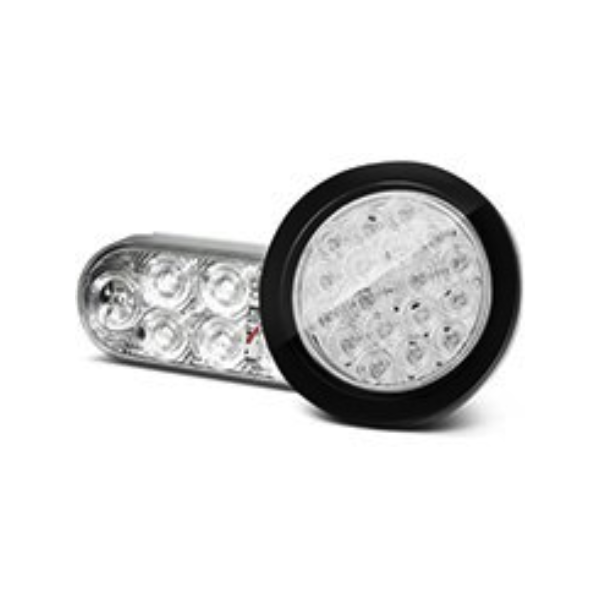 Trailer Reverse Lights | GarageAndFab.com | Munro Industries gf-100103061008