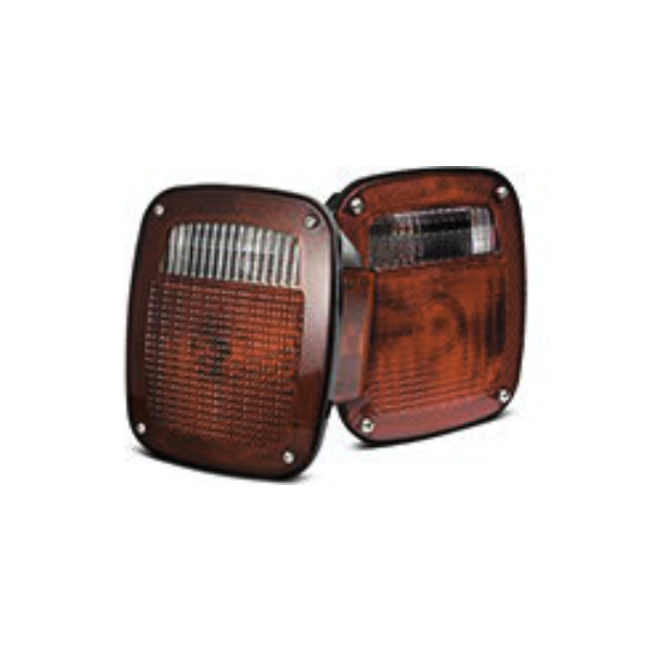 Trailer Tail Lights | GarageAndFab.com | Munro Industries gf-100103061009