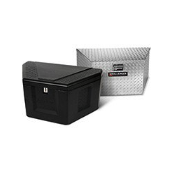 Trailer Tool Boxes | GarageAndFab.com | Munro Industries gf-10010309062325