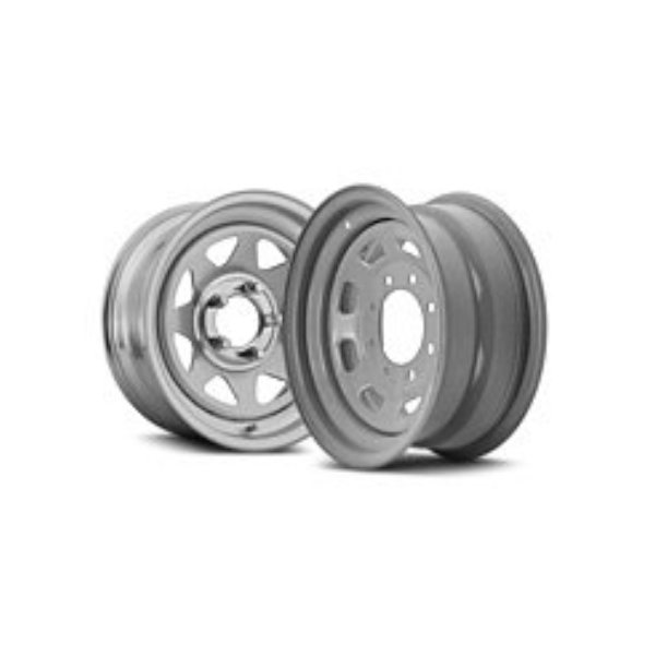 Trailer Wheels | GarageAndFab.com | Munro Industries gf-10010309062326