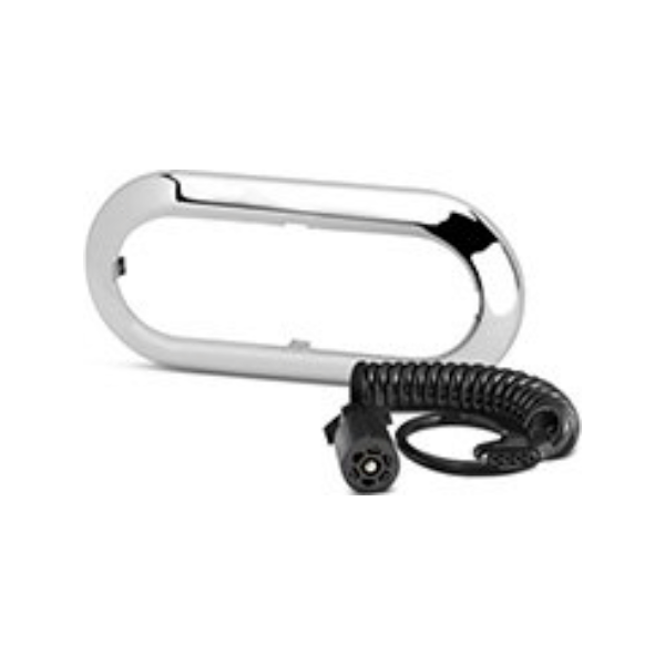 Trailer Wiring Harness & Parts | GarageAndFab.com | Munro Industries gf-100103061011