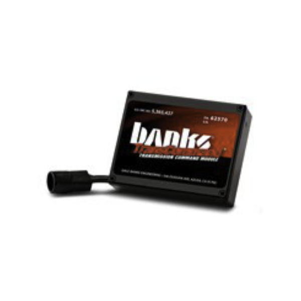 Transmission Controllers | GarageAndFab.com | Munro Industries gf-100103071406