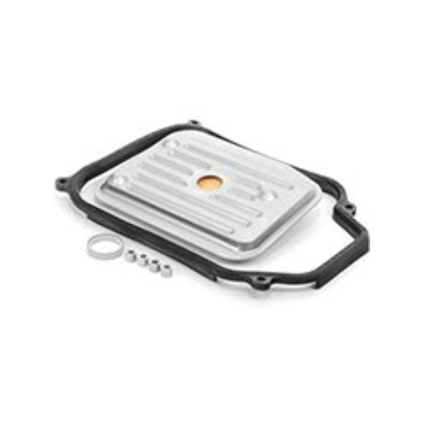 Transmission Filters | GarageAndFab.com | Munro Industries gf-100103072022