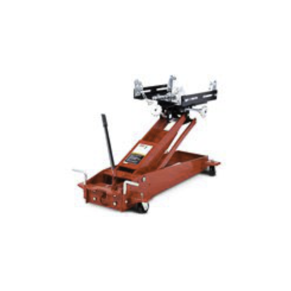 Transmission Jacks | GarageAndFab.com | Munro Industries gf-10010302040208