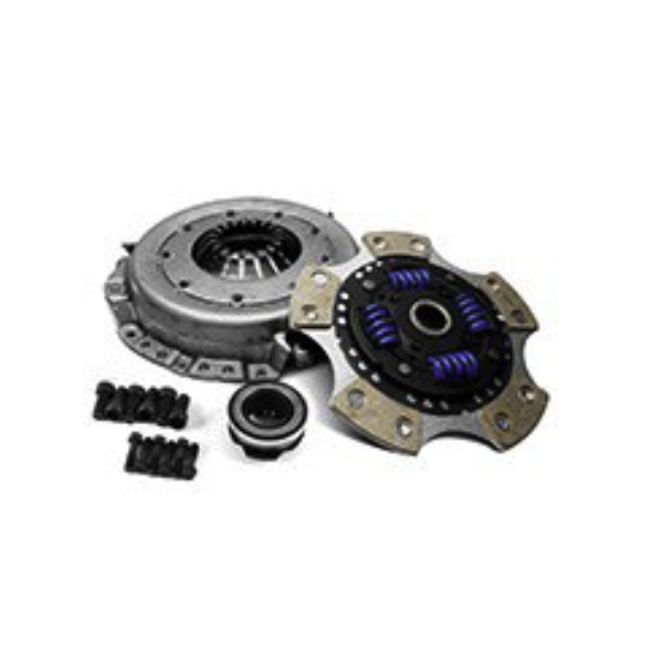 Transmission Parts | GarageAndFab.com | Munro Industries gf-1001030720