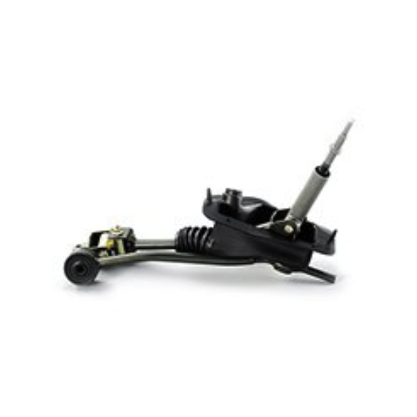Transmission Shifters & Parts | GarageAndFab.com | Munro Industries gf-100103072029