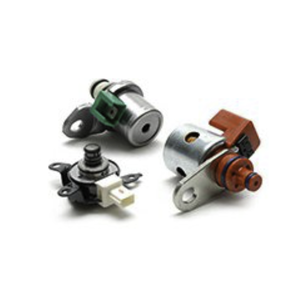 Transmission Solenoids, Sensors, Switches & Control Units | GarageAndFab.com | Munro Industries gf-100103072030
