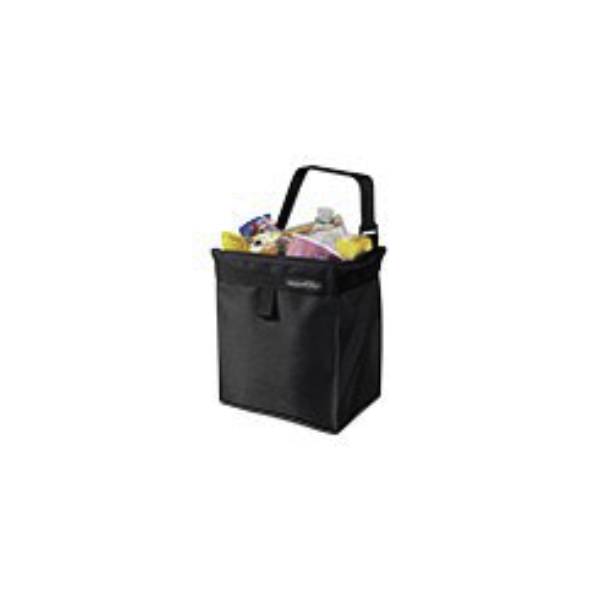 Trash Bags | GarageAndFab.com | Munro Industries gf-100103050212