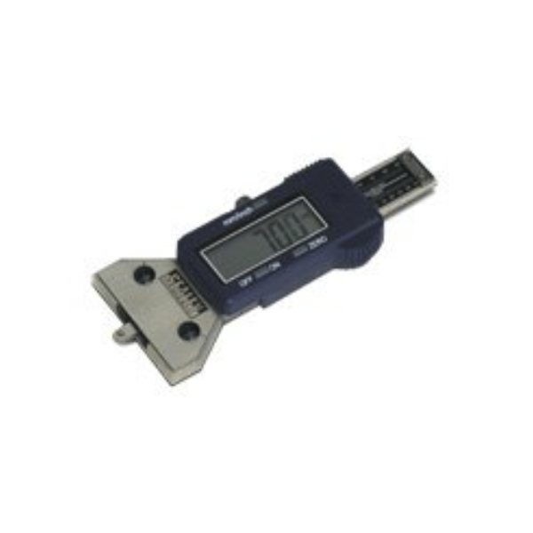 Tred Service & Tire Measure Tools | GarageAndFab.com | Munro Industries gf-100103081215