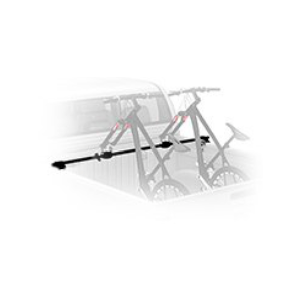 Truck Bed Bike Racks | GarageAndFab.com | Munro Industries gf-100103040308