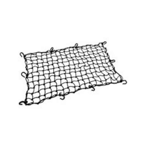 Truck Bed Cargo Nets | GarageAndFab.com | Munro Industries gf-10010309021711