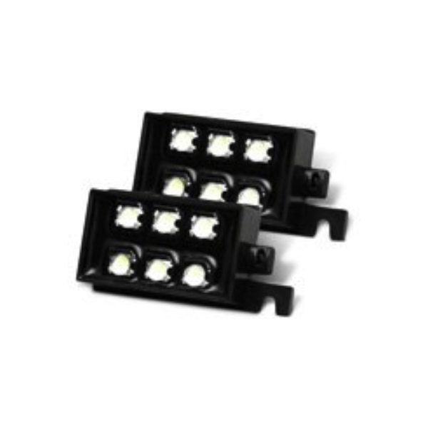 Truck Bed Lights | GarageAndFab.com | Munro Industries gf-100103060617
