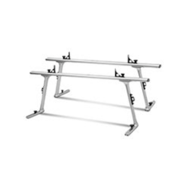 Truck Bed Racks | GarageAndFab.com | Munro Industries gf-100103040309