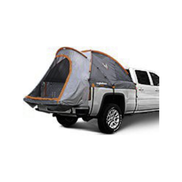Truck & SUV Tents | GarageAndFab.com | Munro Industries gf-1001030436