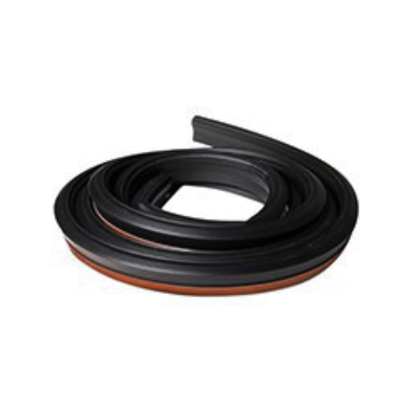 Truck Tailgate Seals & Gaskets | GarageAndFab.com | Munro Industries gf-10010309021717