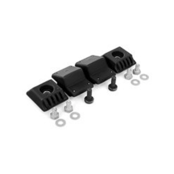 Trunk & Tailgate Hardware | GarageAndFab.com | Munro Industries gf-100103031808