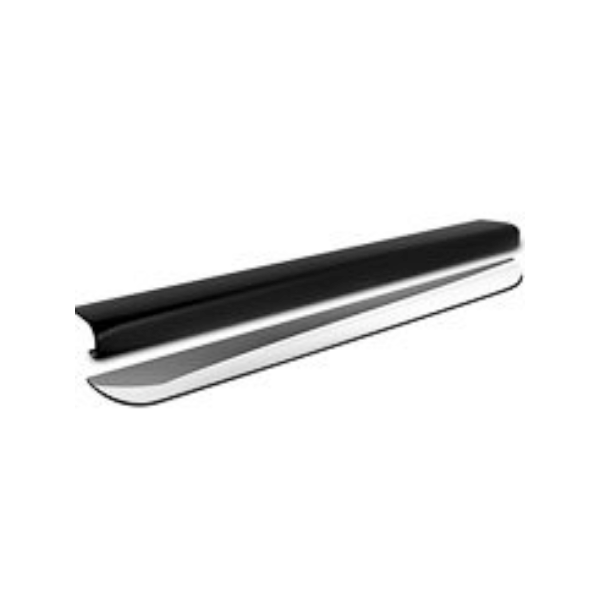 Trunk & Tailgate Moldings | GarageAndFab.com | Munro Industries gf-100103031812