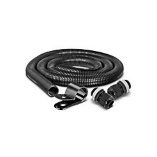 Tubing & Grommets | GarageAndFab.com | Munro Industries gf-100103011120
