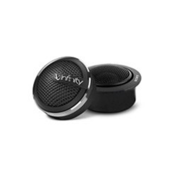 Tweeters | GarageAndFab.com | Munro Industries gf-100103011510