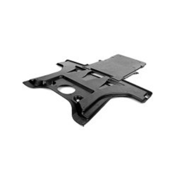 Underbody Covers | GarageAndFab.com | Munro Industries gf-100103030411
