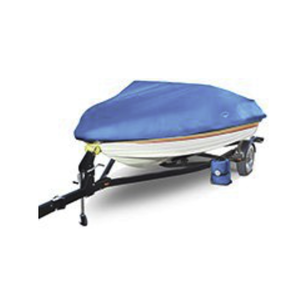 Universal Fit Boat Covers | GarageAndFab.com | Munro Industries gf-10010309020209