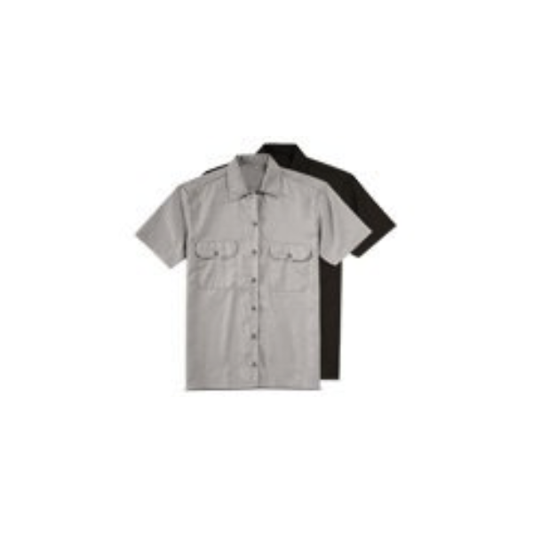 Utility Shirts | GarageAndFab.com | Munro Industries gf-10010302302102