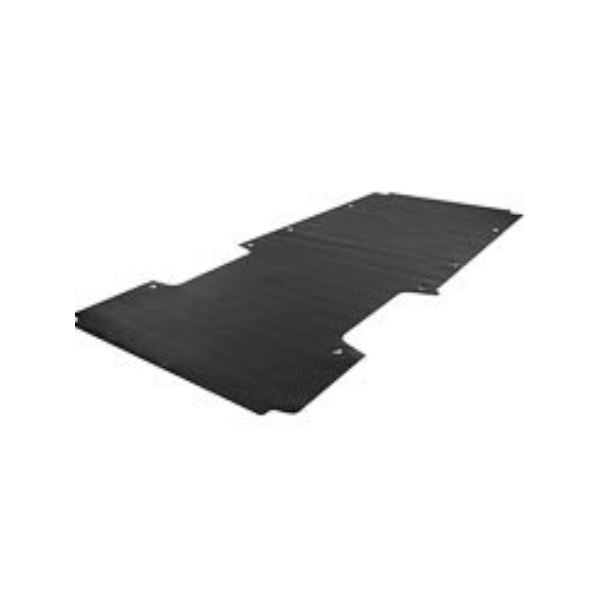 Van Cargo Mats & Liners | GarageAndFab.com | Munro Industries gf-100103050410