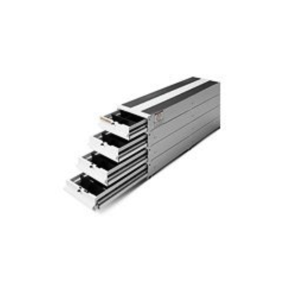 Van Drawer Units | GarageAndFab.com | Munro Industries gf-100103050411