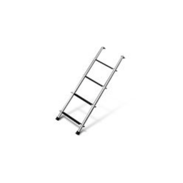 Van Ladders | GarageAndFab.com | Munro Industries gf-100103050412