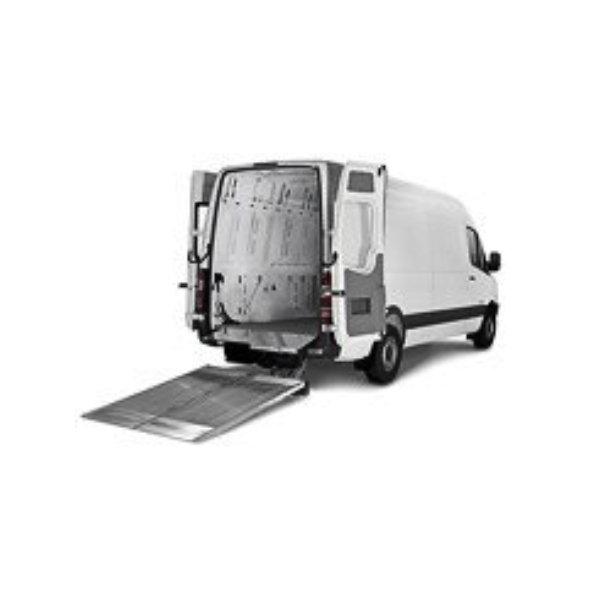 Van Lift Gates | GarageAndFab.com | Munro Industries gf-100103050413