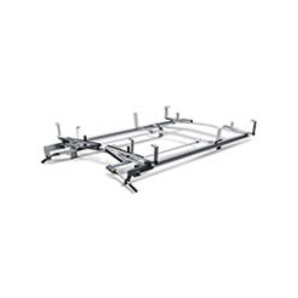 Van Roof Racks | GarageAndFab.com | Munro Industries gf-100103050415