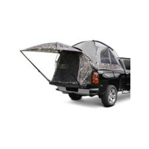 Vehicle Tents | GarageAndFab.com | Munro Industries gf-1001030906241106