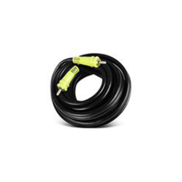 Video RCA Cables | GarageAndFab.com | Munro Industries gf-100103011810