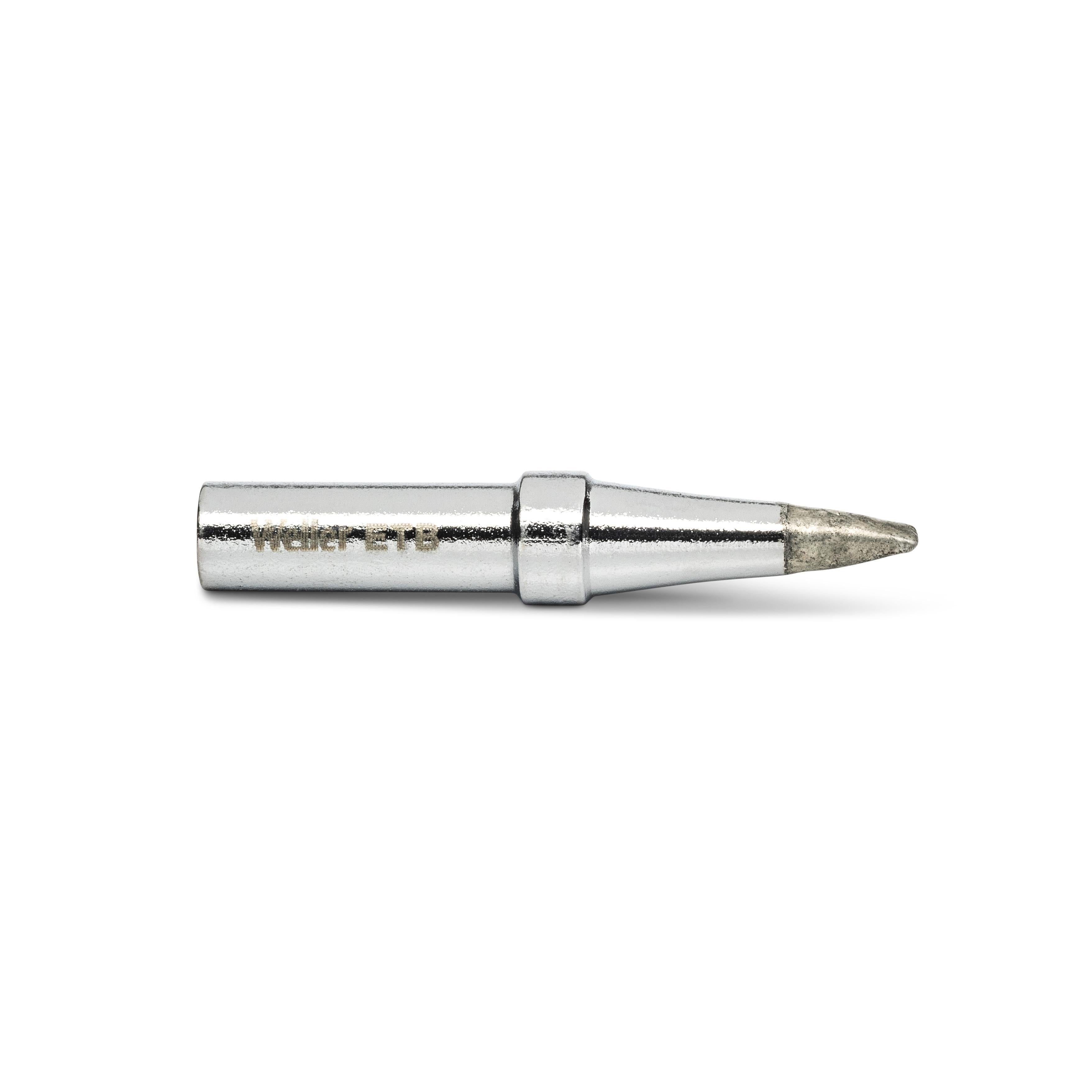 WELLER Tip,Screwdriver,3/32" - Etb - WEL-ETB | GarageAndFab.com
