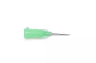 WELLER Needle 1/2In 50Pk     Kds2112P - WEL-KDS2112P | GarageAndFab.com