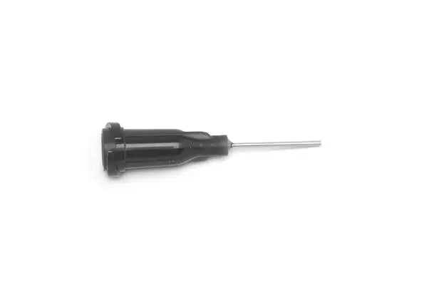 WELLER Needle 1/2In 50Pk     Kds2212P - WEL-KDS2212P | GarageAndFab.com