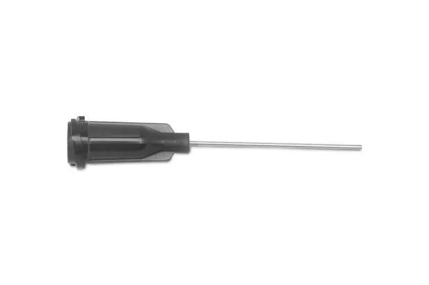 WELLER Needle 22Ga 1I 50Pk    Kds221P - WEL-KDS221P | GarageAndFab.com