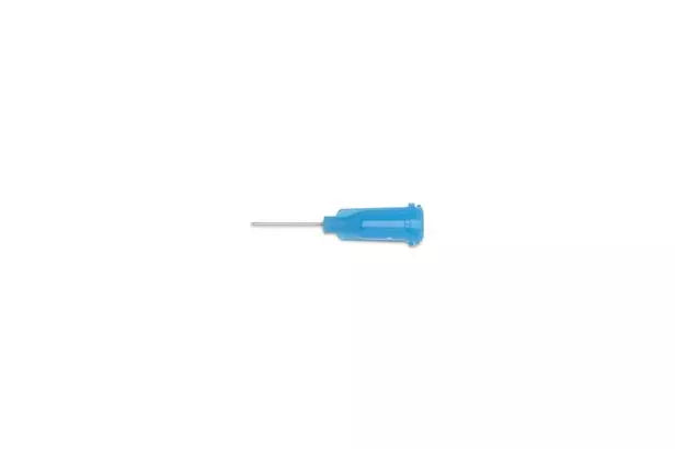 WELLER Needle 1/2In 50Pk     Kds2512P - WEL-KDS2512P | GarageAndFab.com