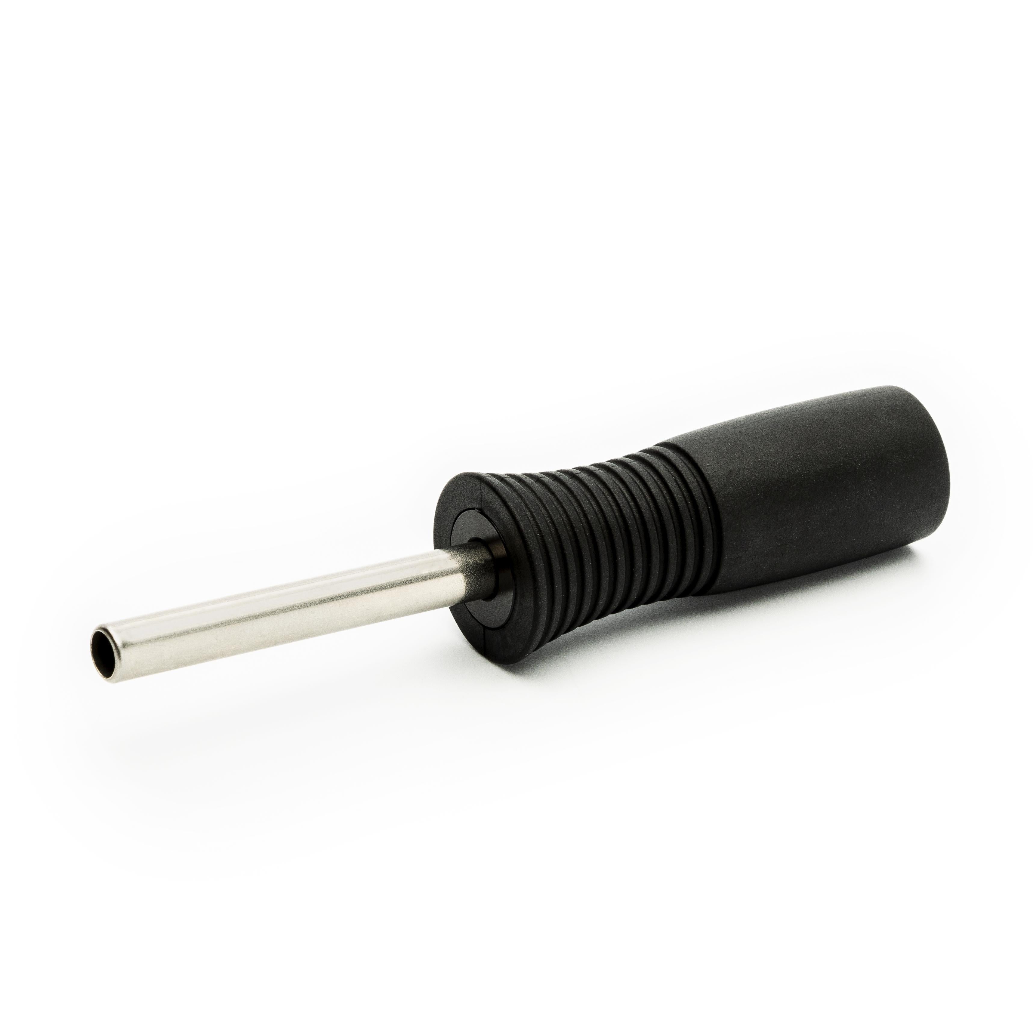 WELLER Barrel For Wp 65 / Wxp 65 - T0058765758N - WEL-T0058765758N | GarageAndFab.com