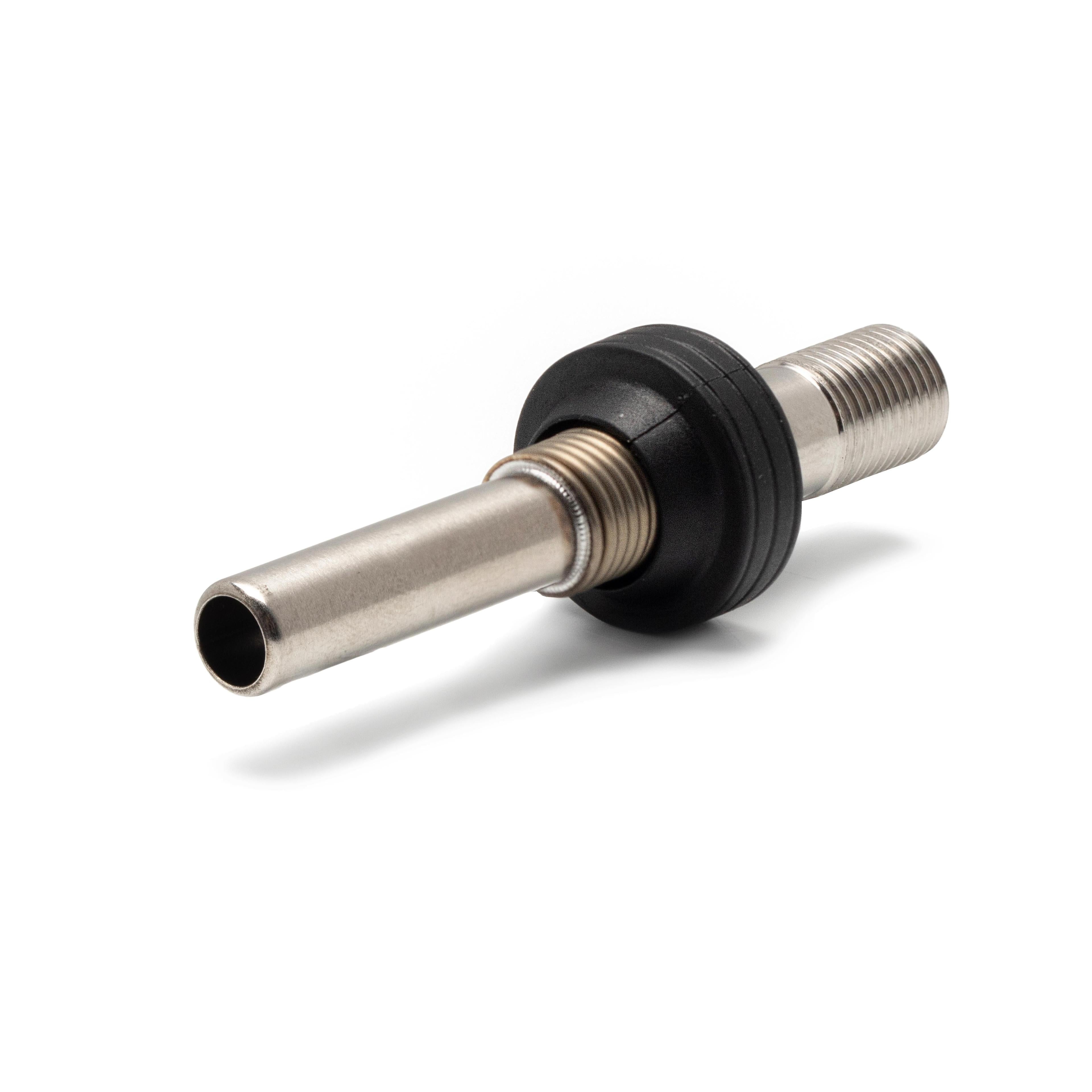 WELLER Barrel For Wtp 90 - T0058768724N - WEL-T0058768724N | GarageAndFab.com