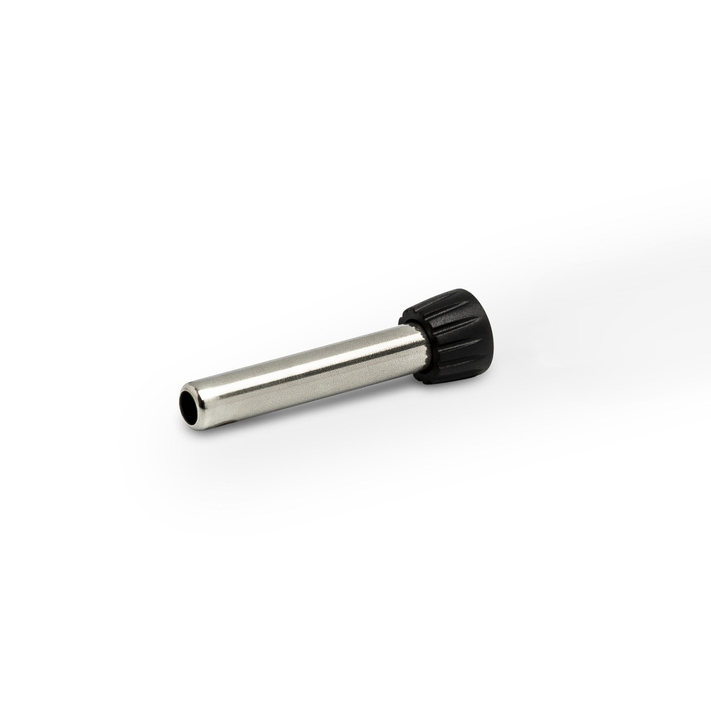 WELLER Wep 70 Barrel Spare Part - T0058770714 - WEL-T0058770714 | GarageAndFab.com