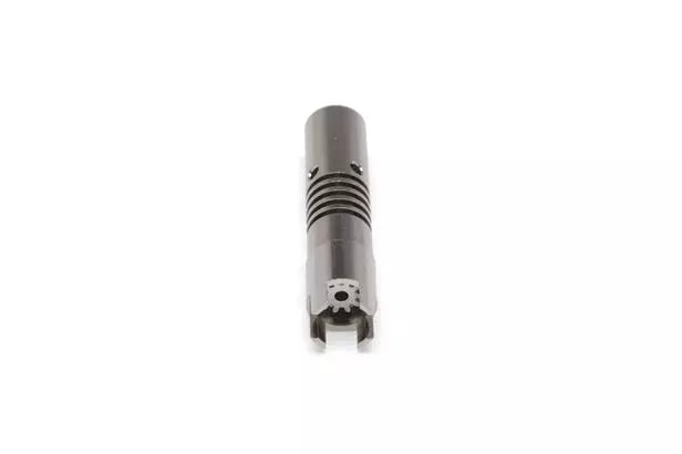 WELLER Pyropenen Wp70S Solder Ejec - WEL-WP70S | GarageAndFab.com